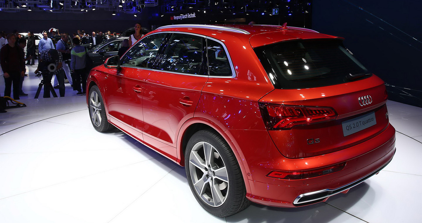 Ảnh chi tiết Audi Q5 2017 tại Paris Motor Show 2017-audi-q5-paris-auto-show-3.jpg