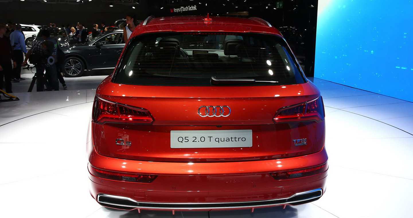 Ảnh chi tiết Audi Q5 2017 tại Paris Motor Show 2017-audi-q5-paris-auto-show-4.jpg