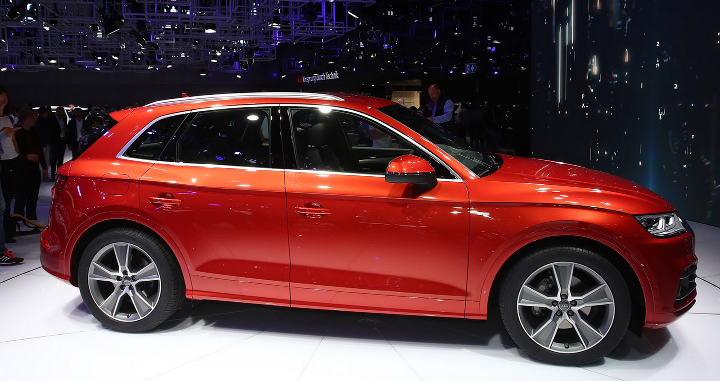 Ảnh chi tiết Audi Q5 2017 tại Paris Motor Show 2017-audi-q5-paris-auto-show-9.jpg