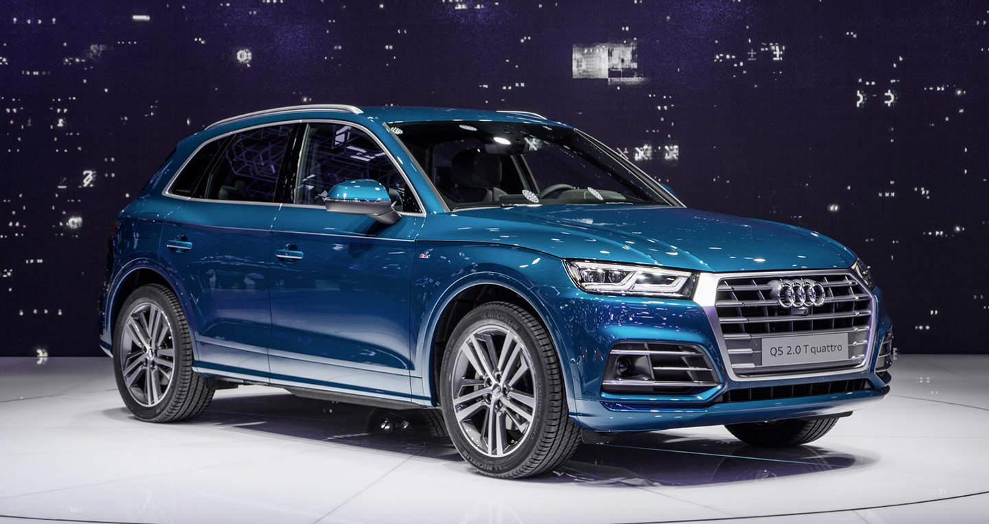 Ảnh chi tiết Audi Q5 2017 tại Paris Motor Show Audi-Q5-2017-6-1.jpg