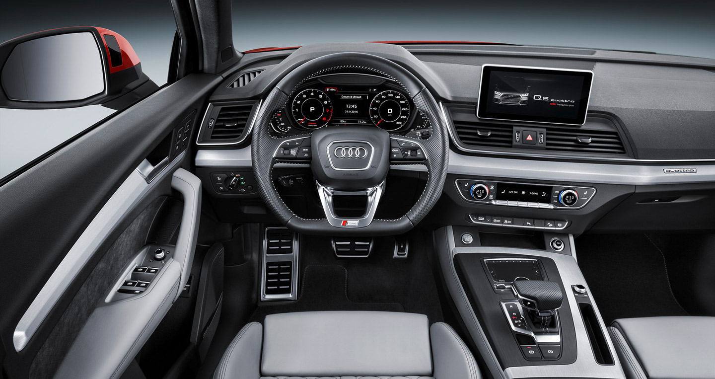 Ảnh chi tiết Audi Q5 2017 tại Paris Motor Show AudiQ5Live-01-1.jpg