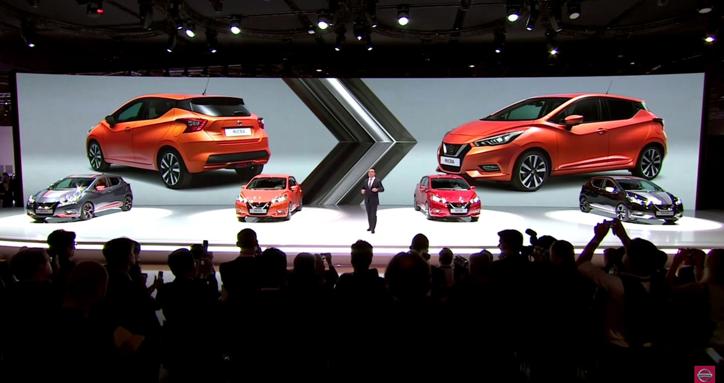 Ảnh chi tiết Nissan Micra 2017 Nissan-2.jpg