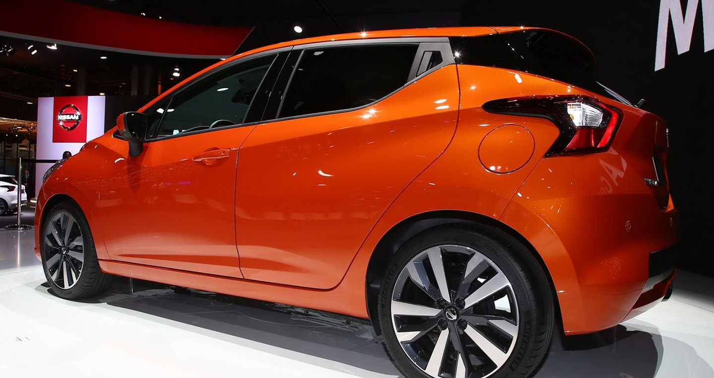 Ảnh chi tiết Nissan Micra 2017 nissan-micra-2017-livepics-paris-1.jpg