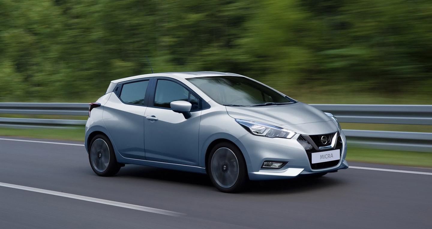 Ảnh chi tiết Nissan Micra 2017 nissan-micra-2017-livepics-paris-13.jpg