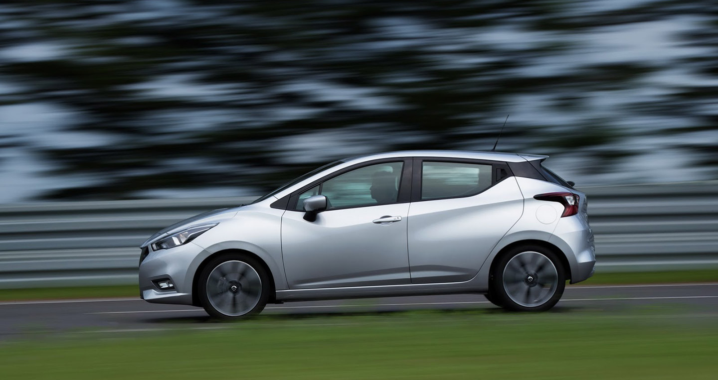 Ảnh chi tiết Nissan Micra 2017 nissan-micra-2017-livepics-paris-14.jpg