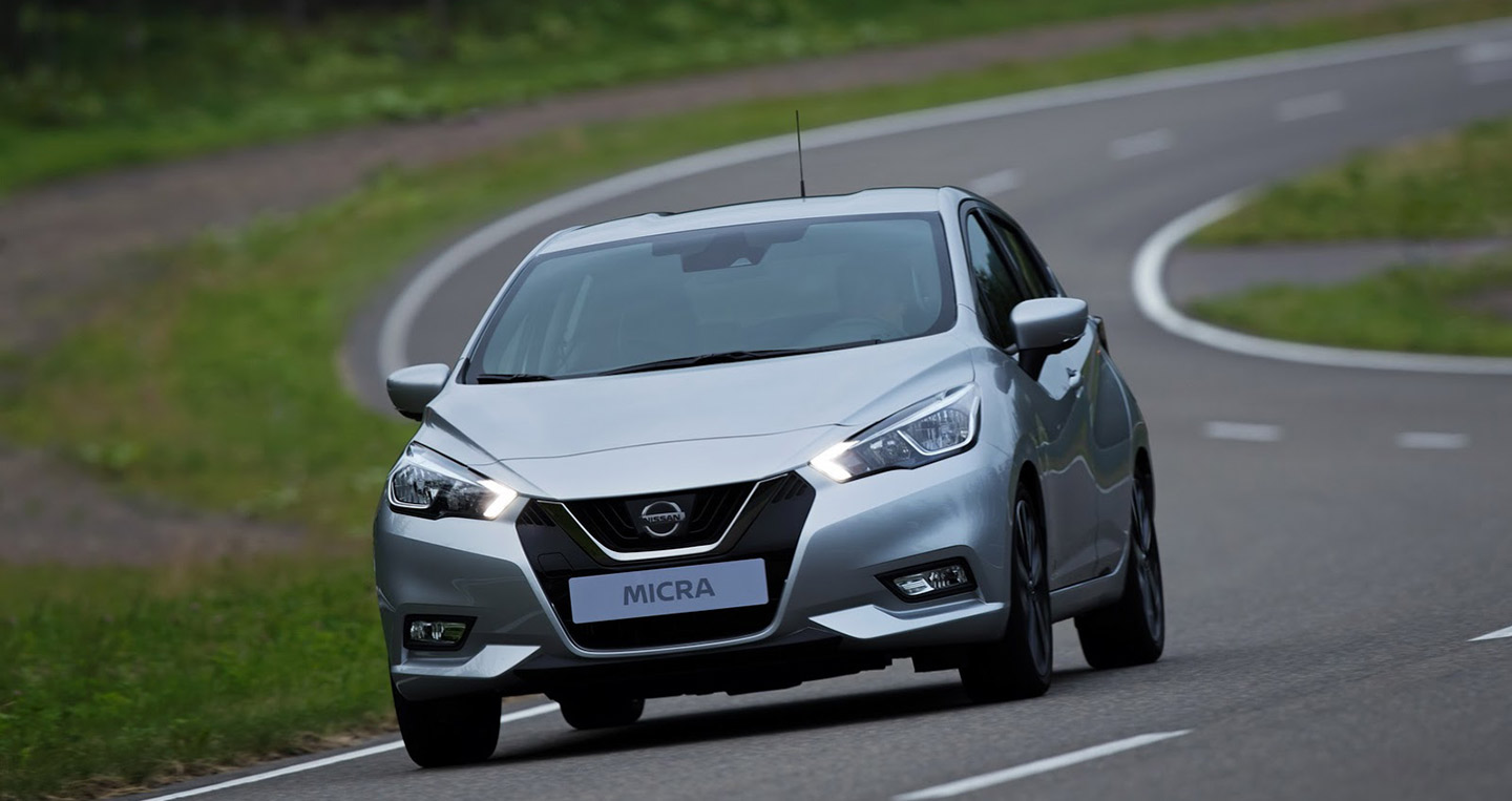 Ảnh chi tiết Nissan Micra 2017 nissan-micra-2017-livepics-paris-15.jpg