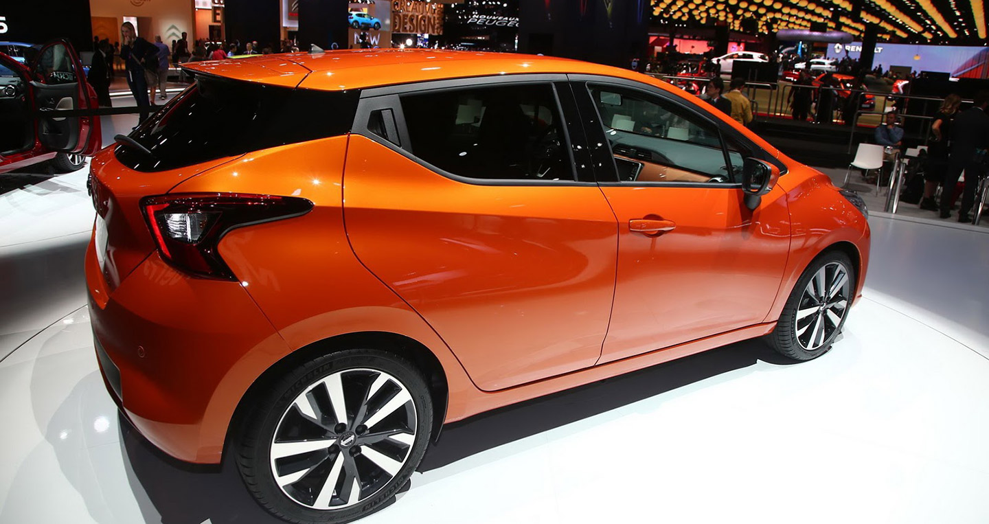 Ảnh chi tiết Nissan Micra 2017 nissan-micra-2017-livepics-paris-2.jpg