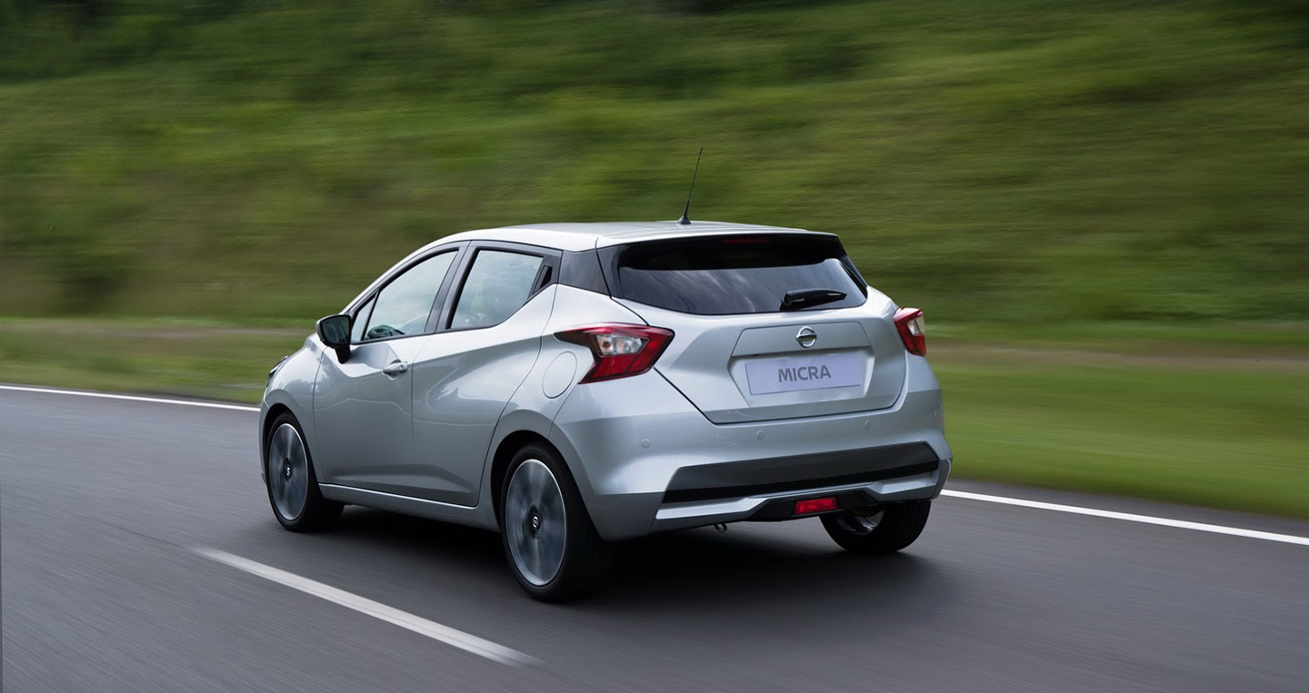 Ảnh chi tiết Nissan Micra 2017 nissan-micra-2017-livepics-paris-20.jpg