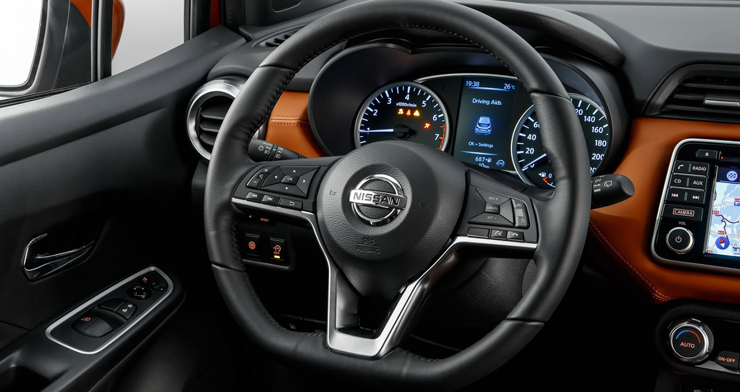 Ảnh chi tiết Nissan Micra 2017 nissan-micra-2017-livepics-paris-23.jpg