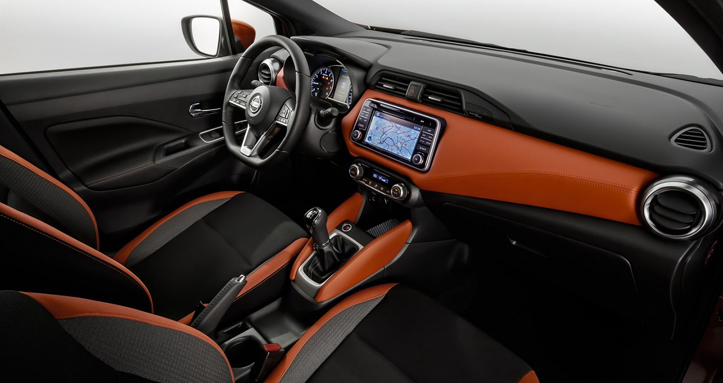 Ảnh chi tiết Nissan Micra 2017 nissan-micra-2017-livepics-paris-25.jpg