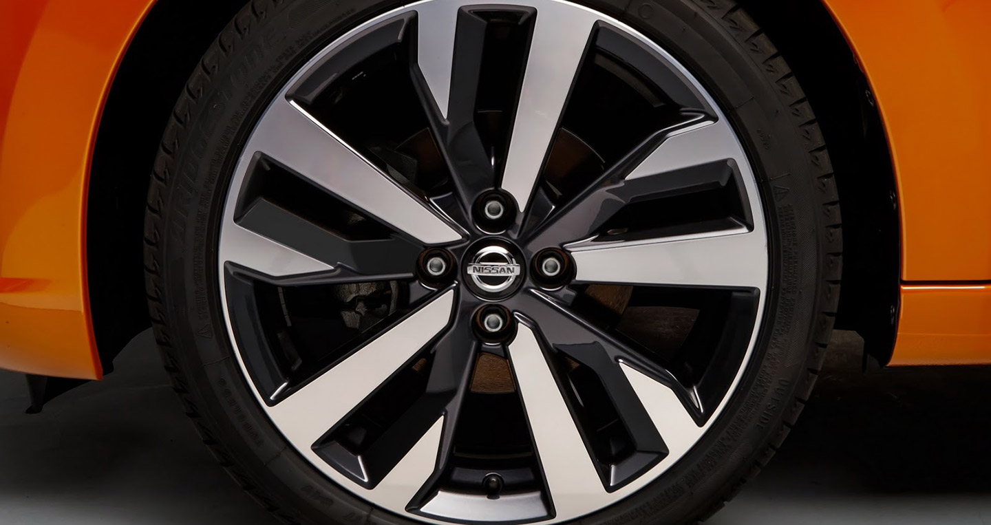 Ảnh chi tiết Nissan Micra 2017 nissan-micra-2017-livepics-paris-27.jpg