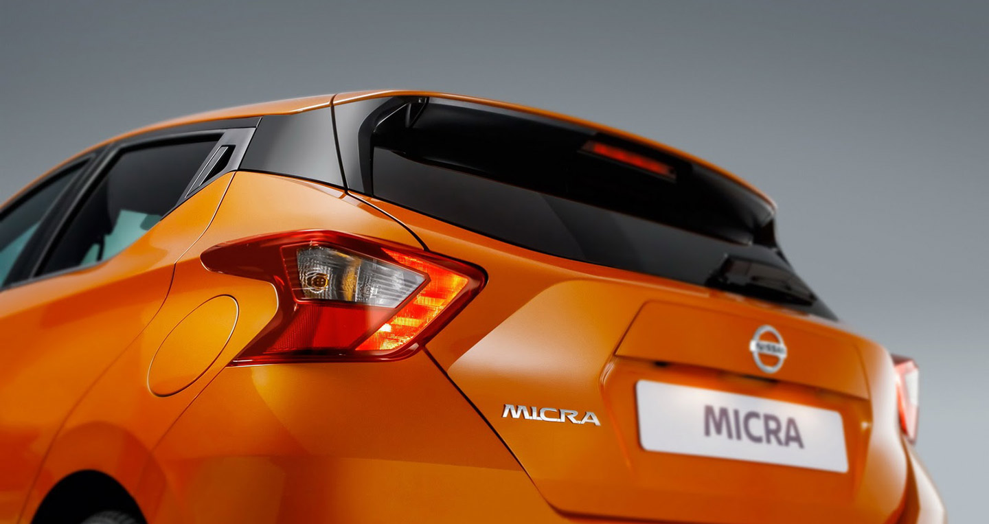 Ảnh chi tiết Nissan Micra 2017 nissan-micra-2017-livepics-paris-28.jpg