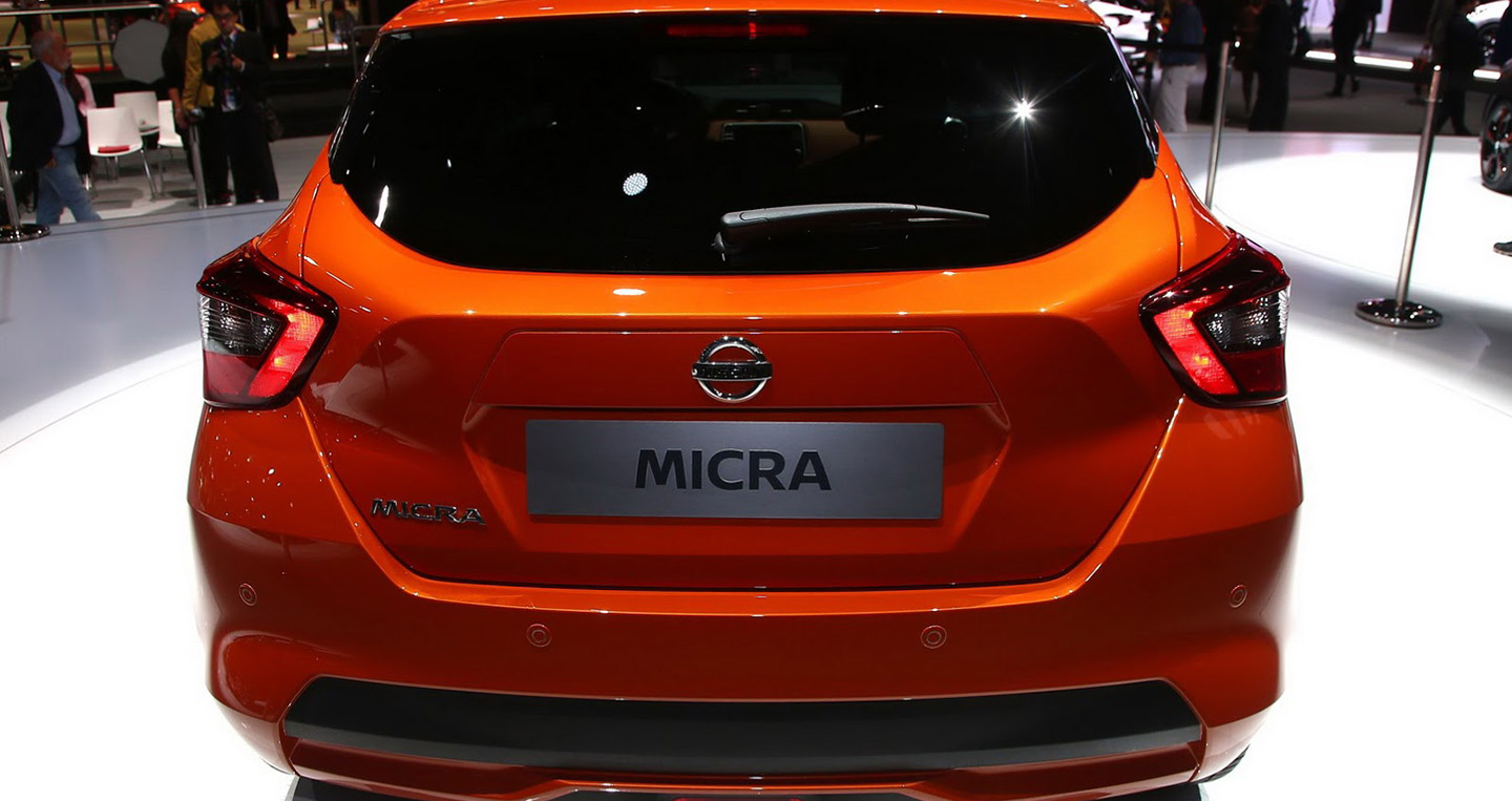 Ảnh chi tiết Nissan Micra 2017 nissan-micra-2017-livepics-paris-3.jpg