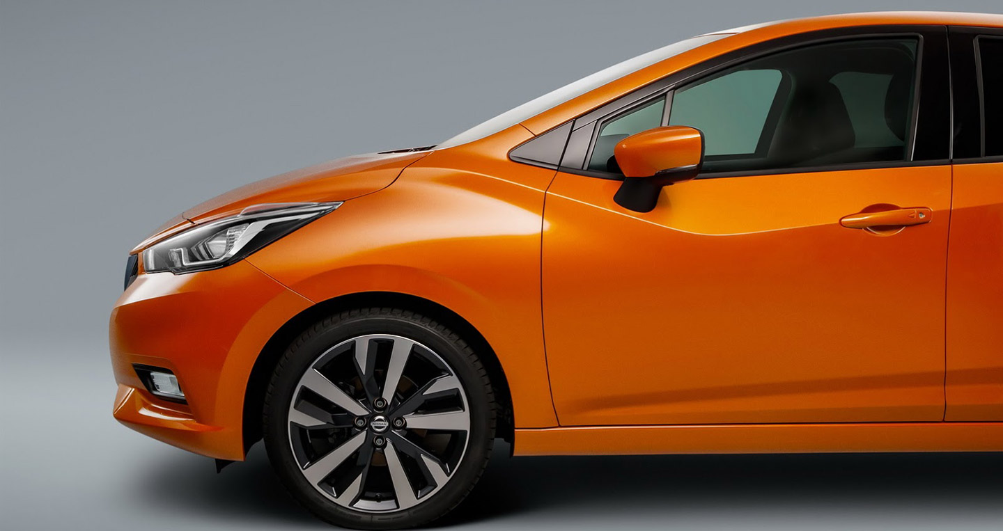 Ảnh chi tiết Nissan Micra 2017 nissan-micra-2017-livepics-paris-30.jpg