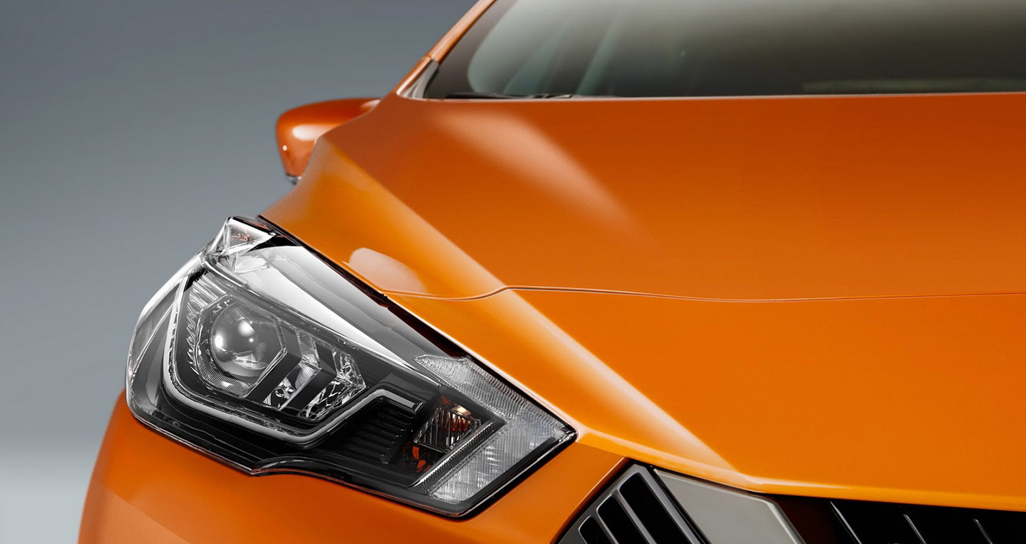 Ảnh chi tiết Nissan Micra 2017 nissan-micra-2017-livepics-paris-31.jpg