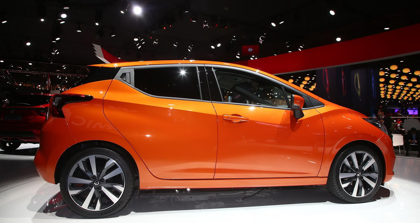 Ảnh chi tiết Nissan Micra 2017 nissan-micra-2017-livepics-paris-4.jpg