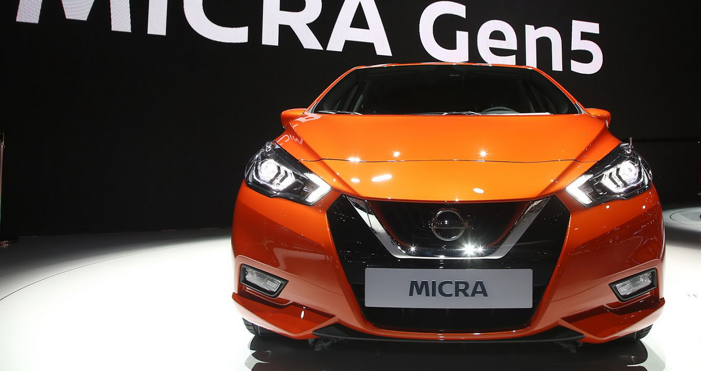 Ảnh chi tiết Nissan Micra 2017 nissan-micra-2017-livepics-paris-6.jpg