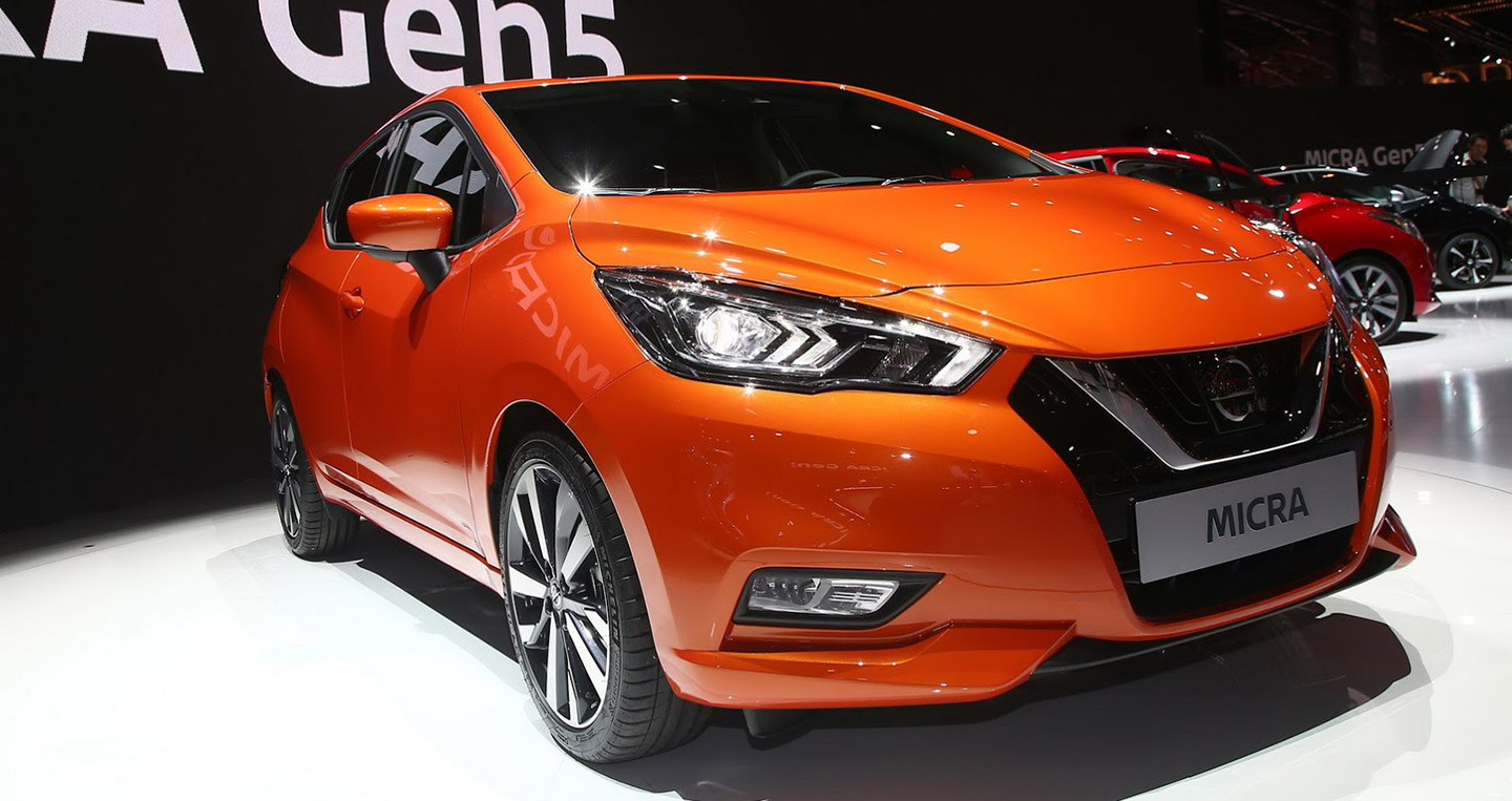 Ảnh chi tiết Nissan Micra 2017 nissan-micra-2017-livepics-paris-7-1.jpg