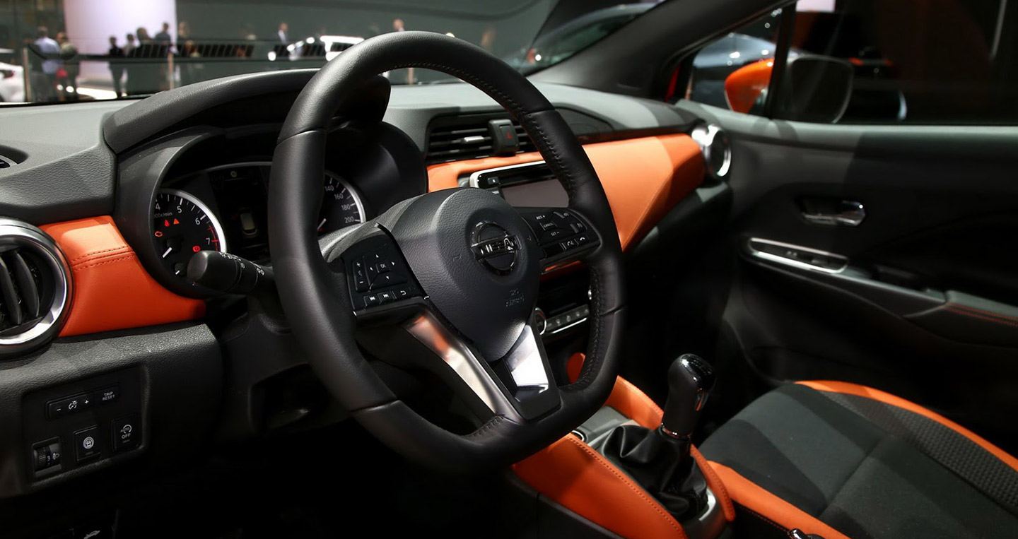 Ảnh chi tiết Nissan Micra 2017 nissan-micra-2017-livepics-paris-8.jpg