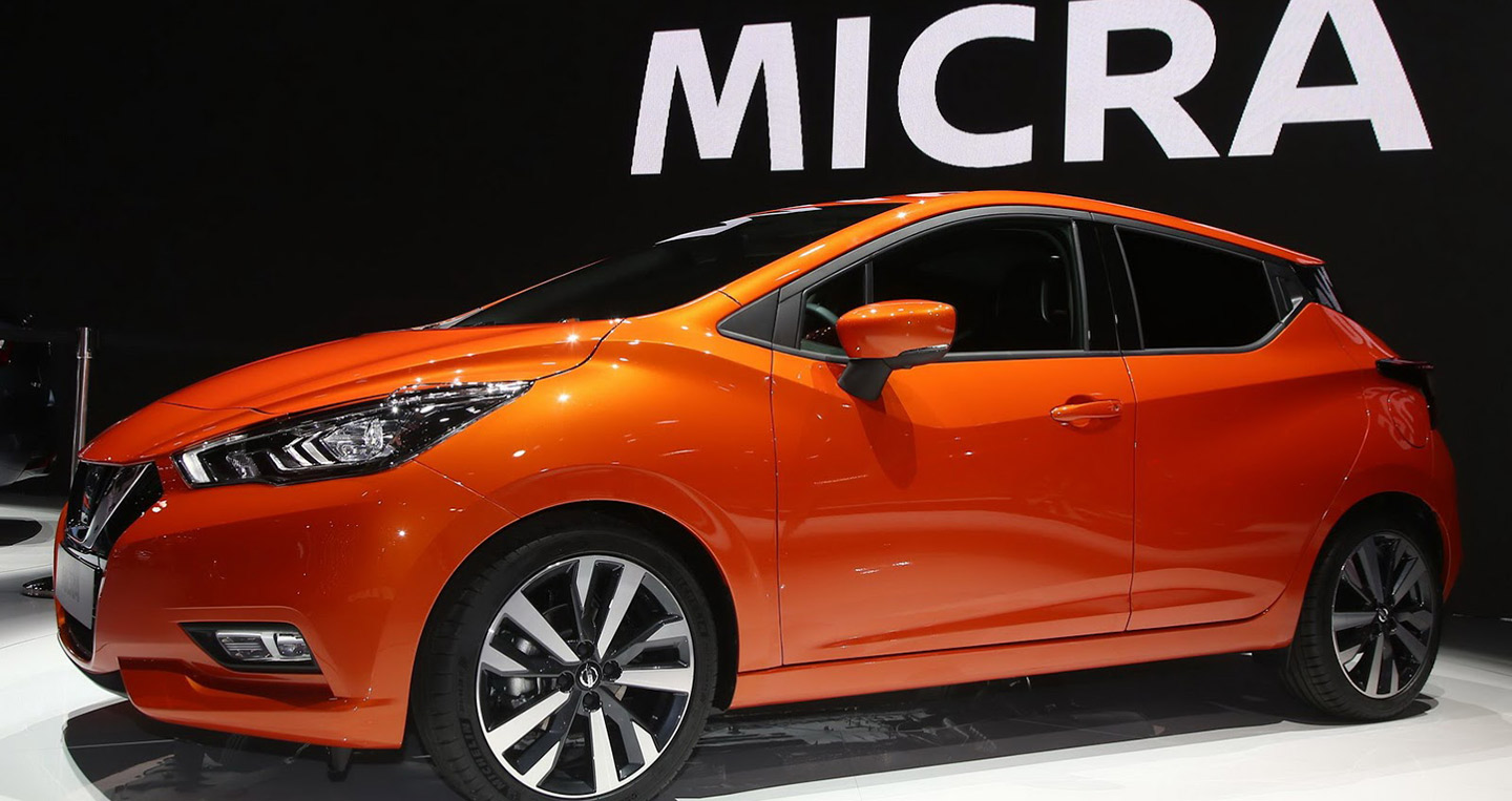 Ảnh chi tiết Nissan Micra 2017 nissan-micra-2017-livepics-paris-9.jpg