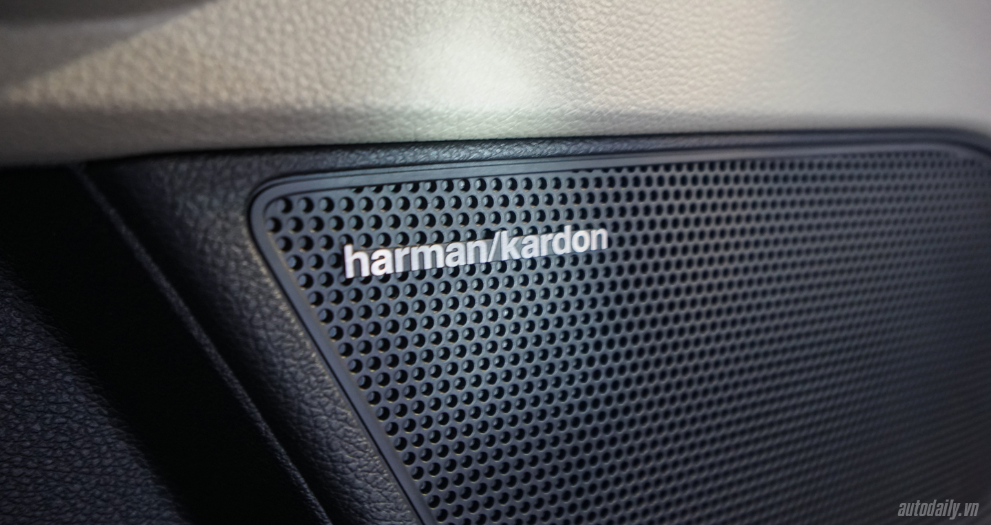 Ảnh chi tiết Kia Optima 2016 tại VMS 2016 Kia Optima (11).jpg