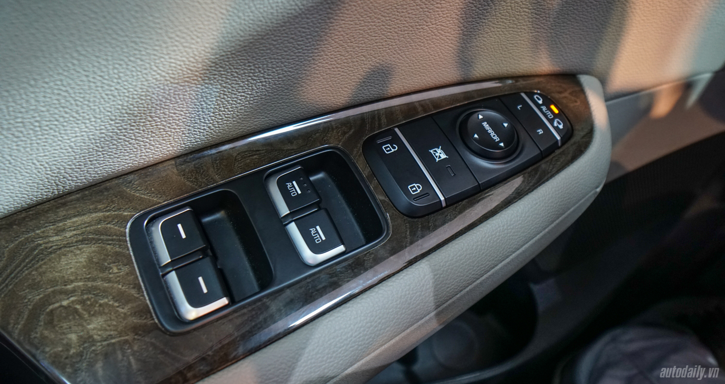 Ảnh chi tiết Kia Optima 2016 tại VMS 2016 Kia Optima (12).jpg