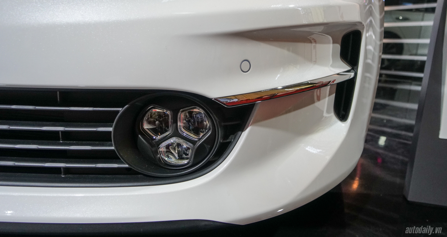 Ảnh chi tiết Kia Optima 2016 tại VMS 2016 Kia Optima (3).jpg