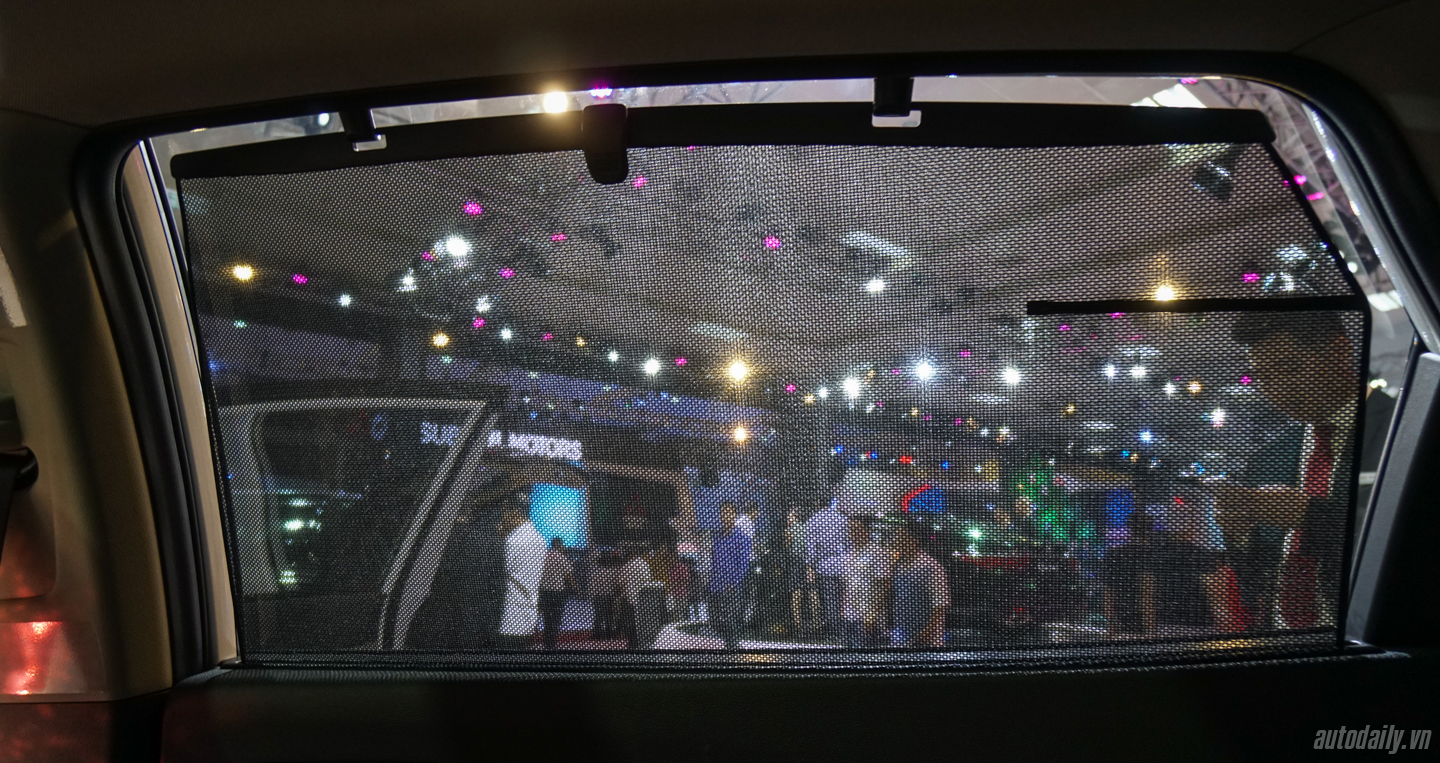 Ảnh chi tiết Kia Optima 2016 tại VMS 2016 Kia Optima (5).jpg