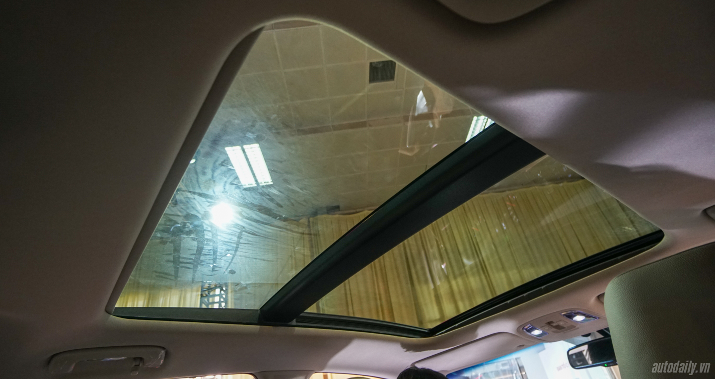 Ảnh chi tiết Kia Optima 2016 tại VMS 2016 Kia Optima (8).jpg