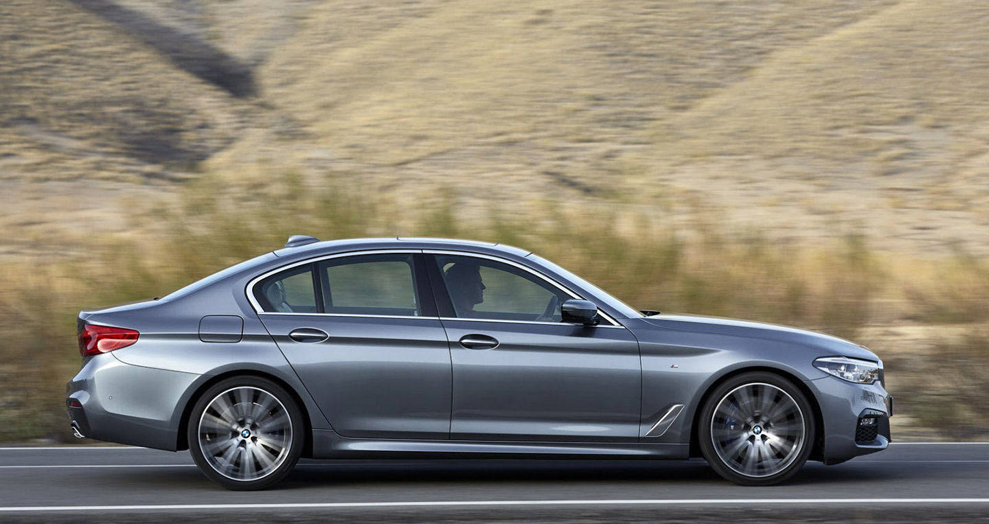Ảnh chi tiết BMW 5-Series 2017 2017-BMW-5-Series-27-1.jpg