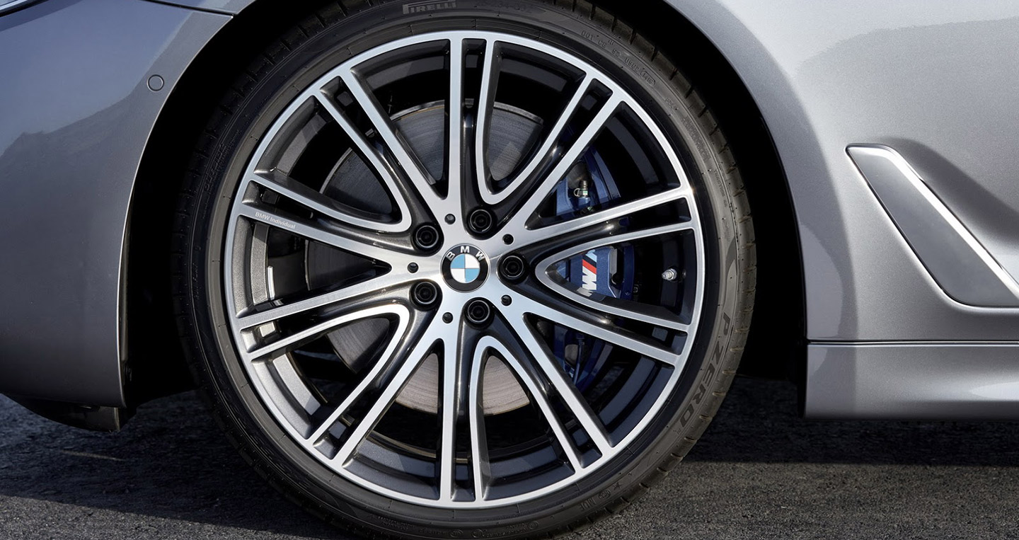 Ảnh chi tiết BMW 5-Series 2017 2017-BMW-5-Series-39.jpg