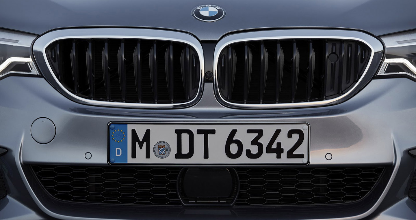 Ảnh chi tiết BMW 5-Series 2017 2017-BMW-5-Series-41.jpg