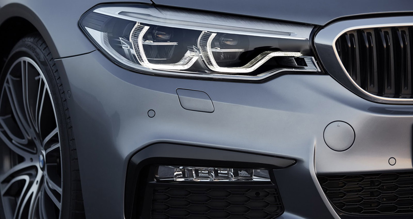 Ảnh chi tiết BMW 5-Series 2017 2017-BMW-5-Series-43.jpg