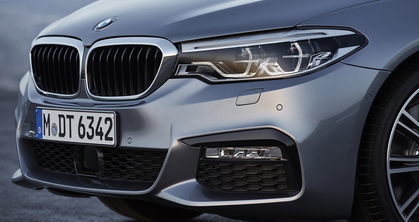 Ảnh chi tiết BMW 5-Series 2017 2017-BMW-5-Series-44.jpg