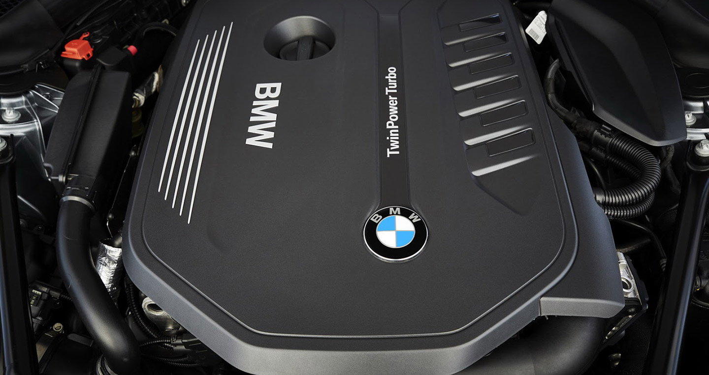 Ảnh chi tiết BMW 5-Series 2017 2017-BMW-5-Series-47.jpg