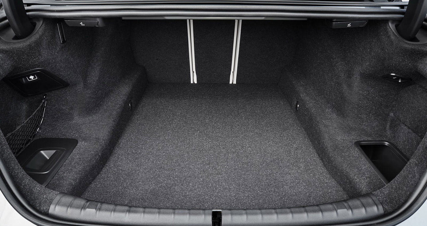 Ảnh chi tiết BMW 5-Series 2017 2017-BMW-5-Series-59.jpg