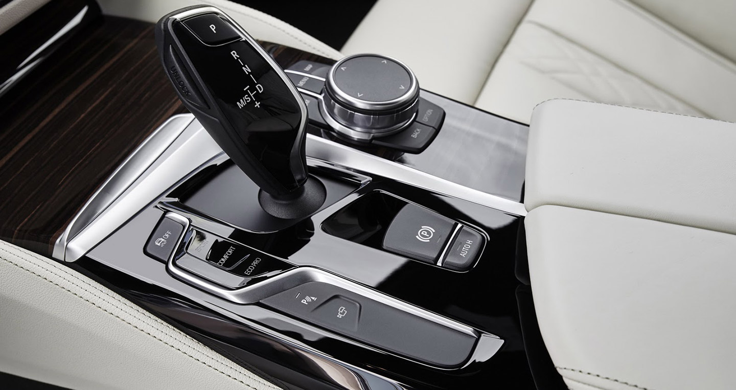 Ảnh chi tiết BMW 5-Series 2017 2017-BMW-5-Series-64.jpg