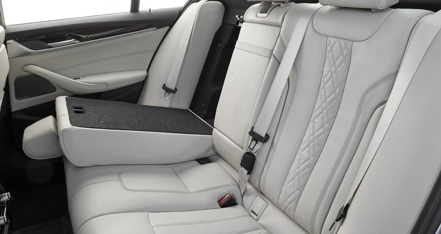 Ảnh chi tiết BMW 5-Series 2017 2017-BMW-5-Series-66.jpg