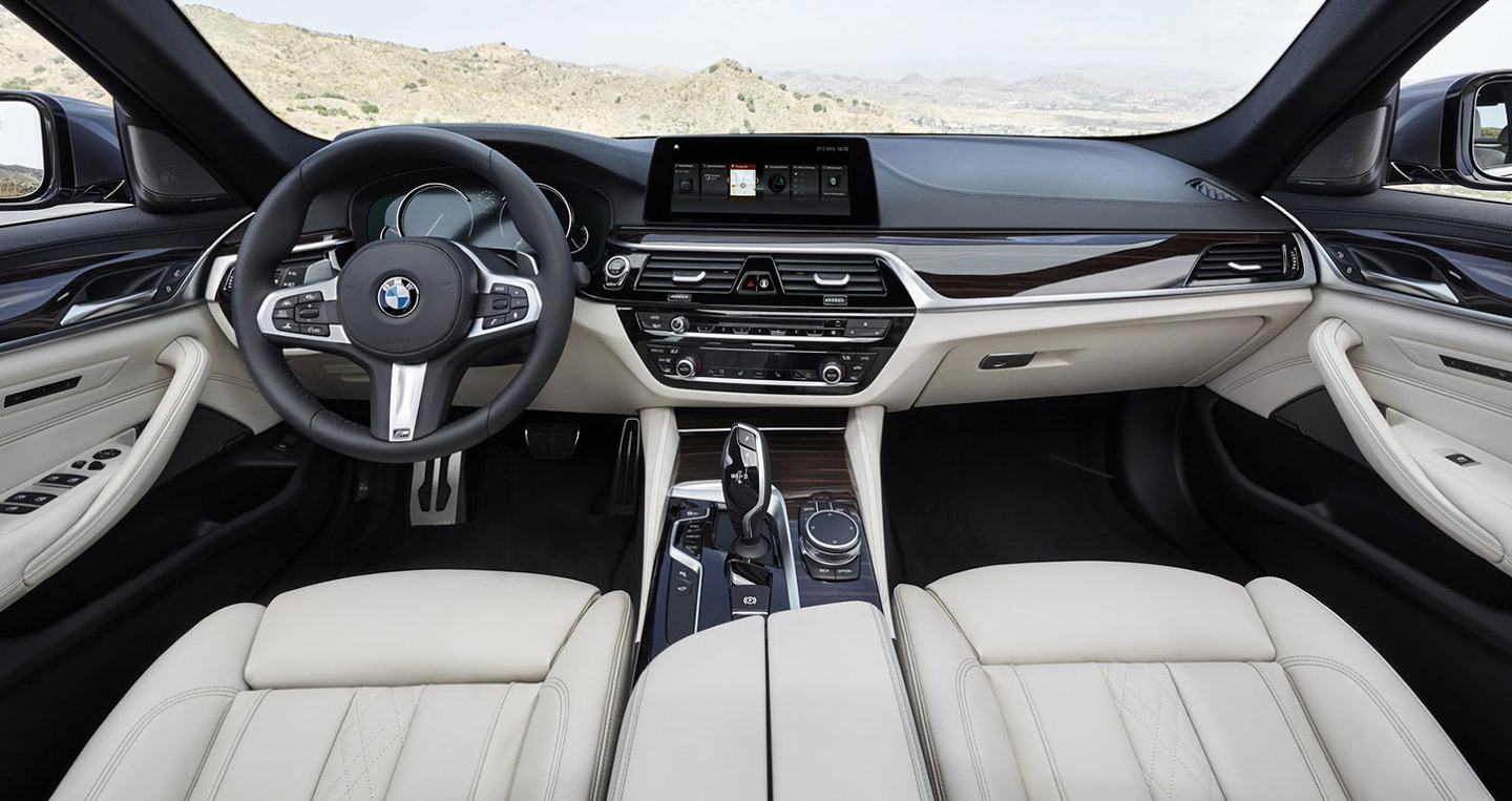Ảnh chi tiết BMW 5-Series 2017 2017-BMW-5-Series-72-1.jpg