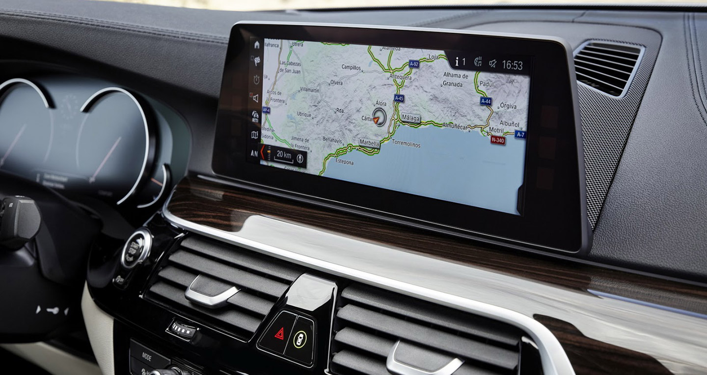 Ảnh chi tiết BMW 5-Series 2017 2017-BMW-5-Series-81.jpg