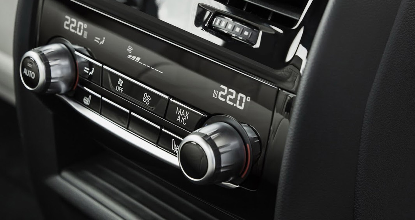 Ảnh chi tiết BMW 5-Series 2017 2017-BMW-5-Series-82.jpg