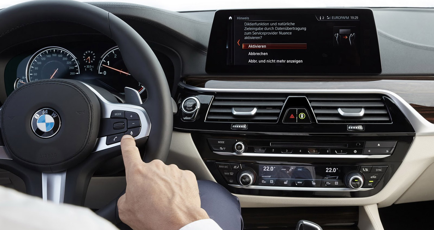 Ảnh chi tiết BMW 5-Series 2017 2017-BMW-5-Series-88.jpg