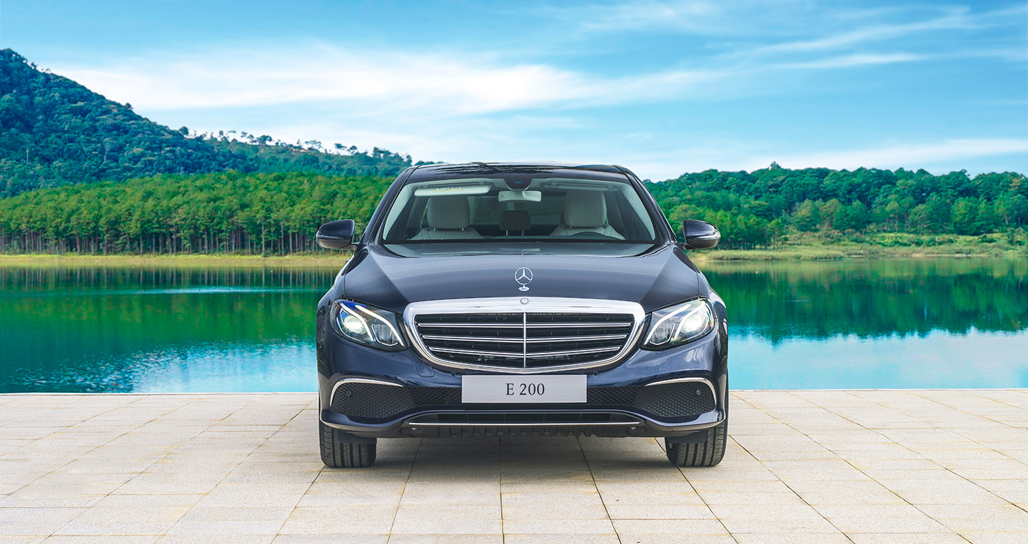 Ảnh chi tiết Mercedes-Benz E200 2016 mercedes-benz-e200 (10).jpg