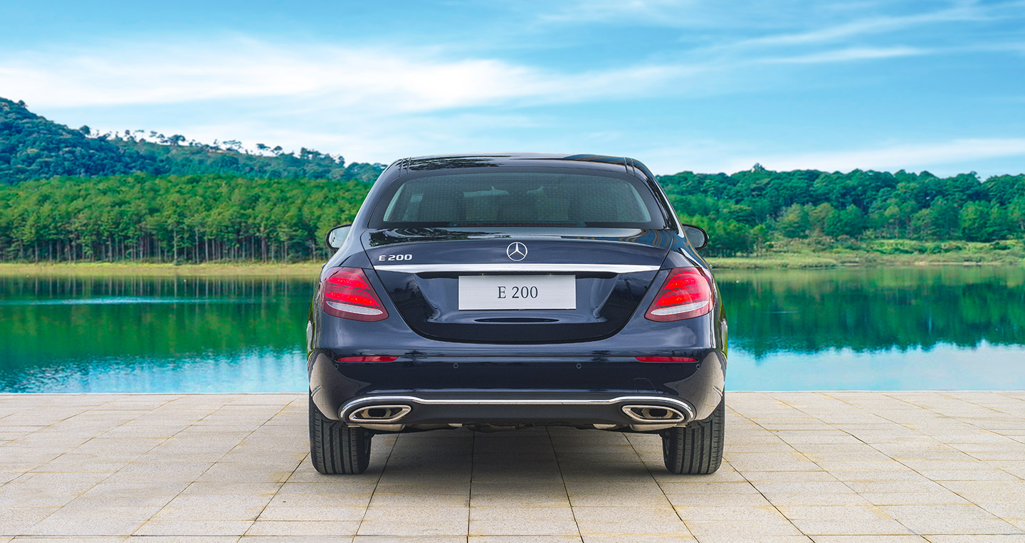 Ảnh chi tiết Mercedes-Benz E200 2016 mercedes-benz-e200 (11).jpg
