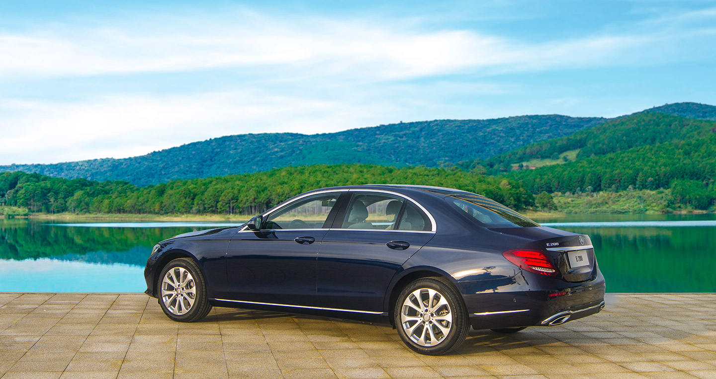 Ảnh chi tiết Mercedes-Benz E200 2016 mercedes-benz-e200 (2).jpg