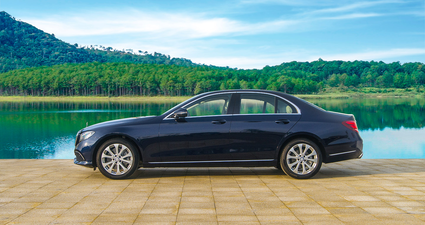 Ảnh chi tiết Mercedes-Benz E200 2016 mercedes-benz-e200 (3).jpg