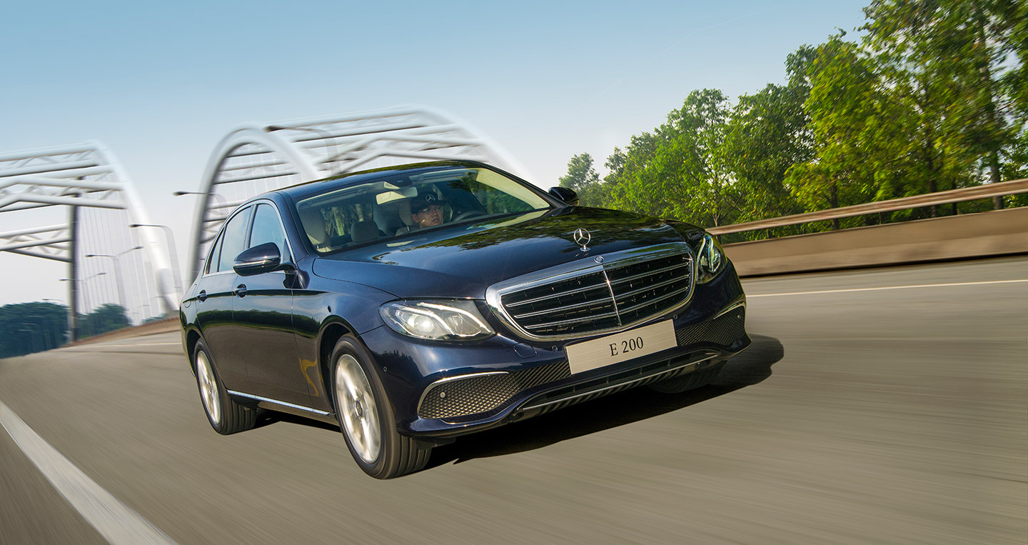 Ảnh chi tiết Mercedes-Benz E200 2016 mercedes-benz-e200 (4).jpg