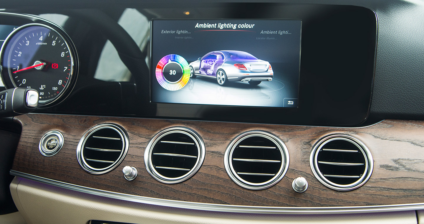 Ảnh chi tiết Mercedes-Benz E200 2016 mercedes-benz-e200 (6).jpg