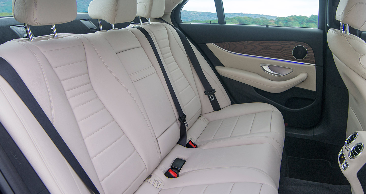 Ảnh chi tiết Mercedes-Benz E200 2016 mercedes-benz-e200 (8).jpg