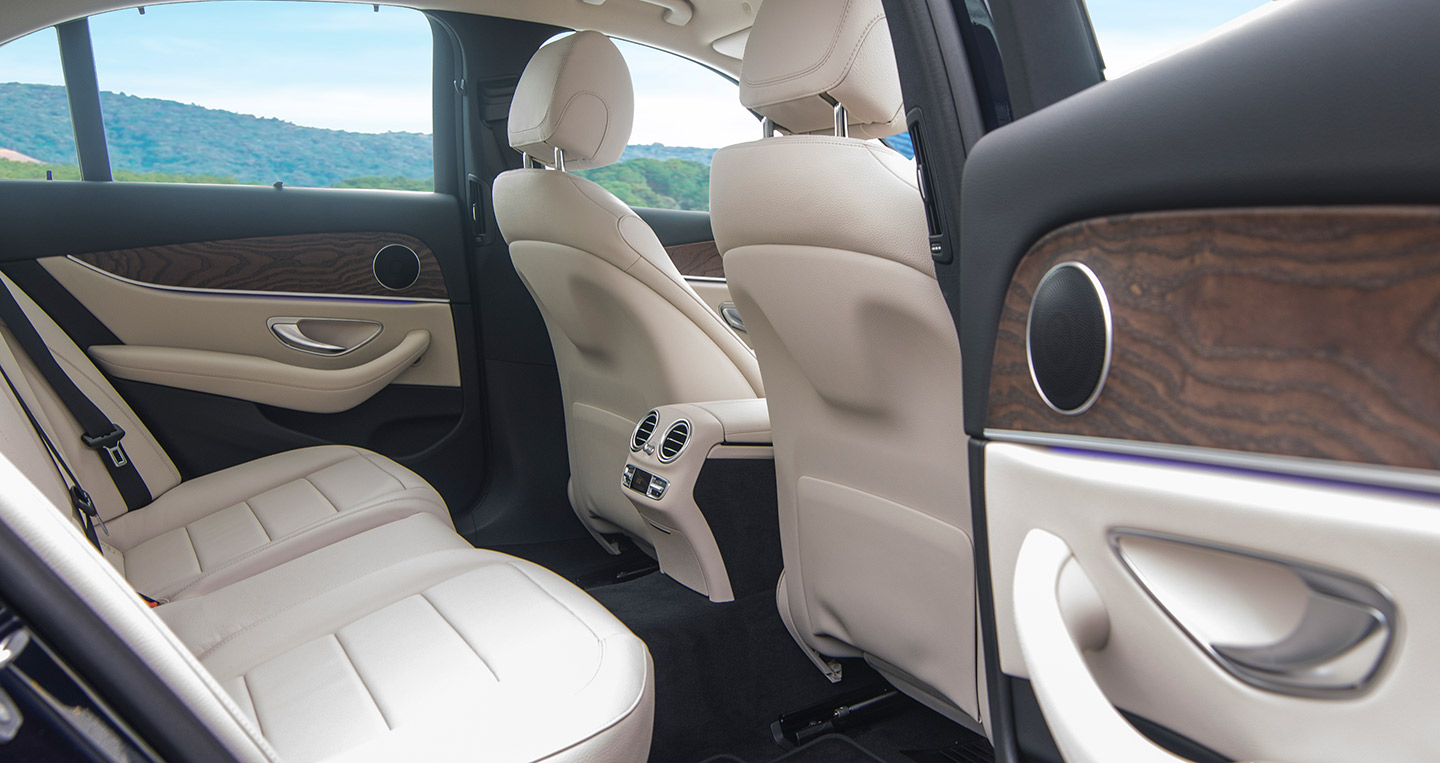 Ảnh chi tiết Mercedes-Benz E200 2016 mercedes-benz-e200 (9).jpg